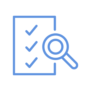 Delta Logistics - Accountability