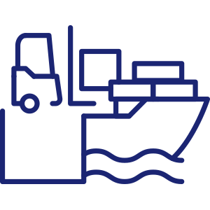 Delta Logistics