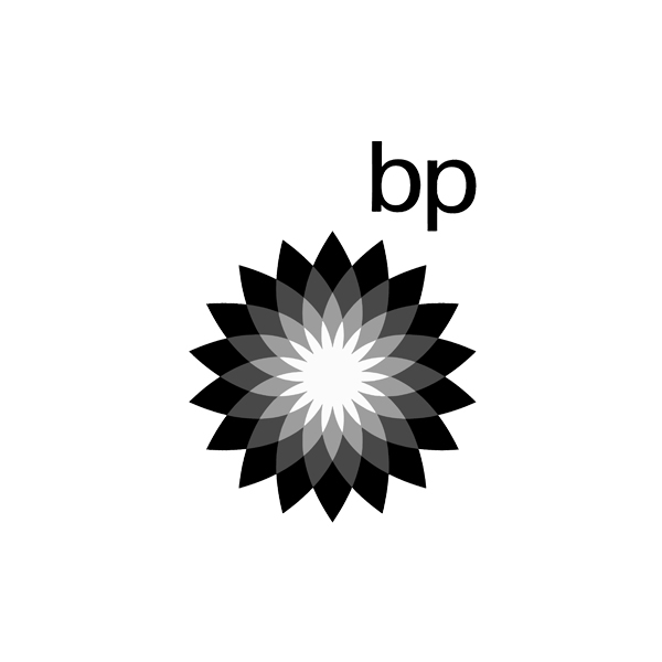 BP Trinidad and Tobago