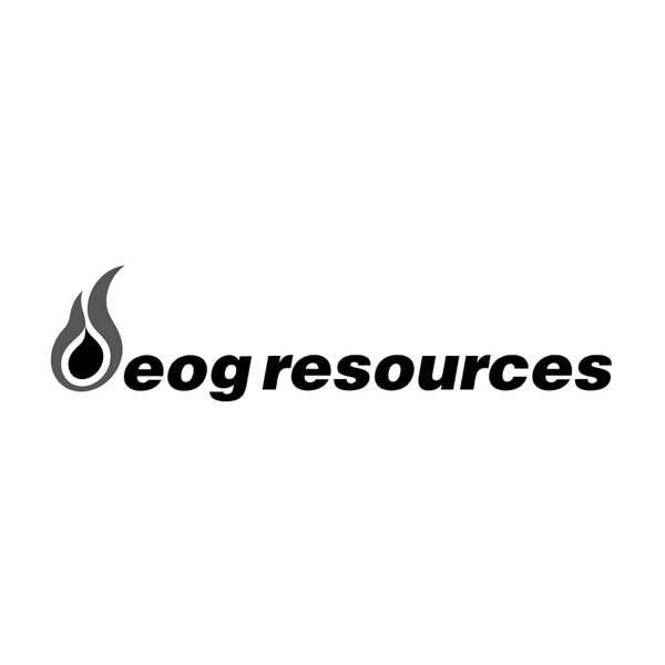 EOG Resources