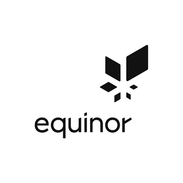 Equinor