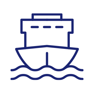 Delta Logistics